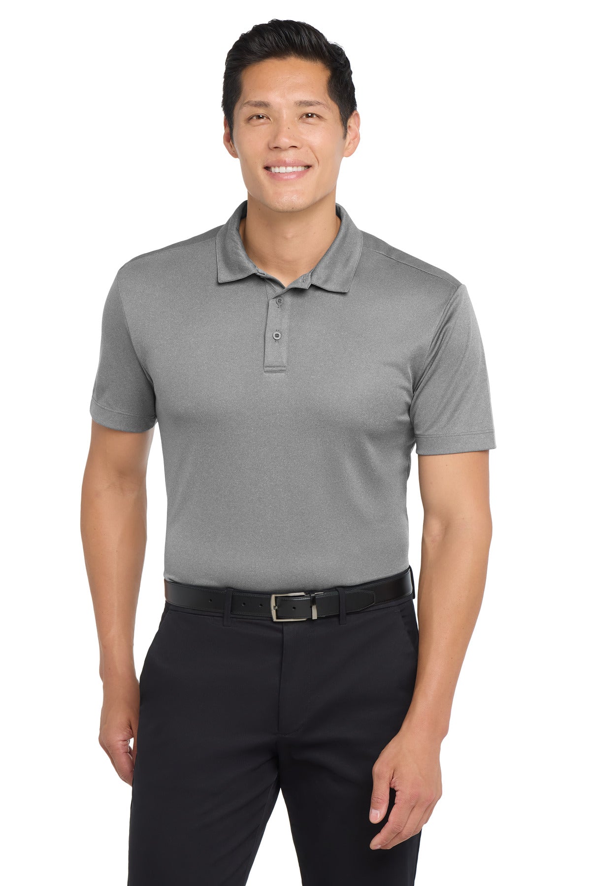 K542_shadowgreyheather_model_front.jpg