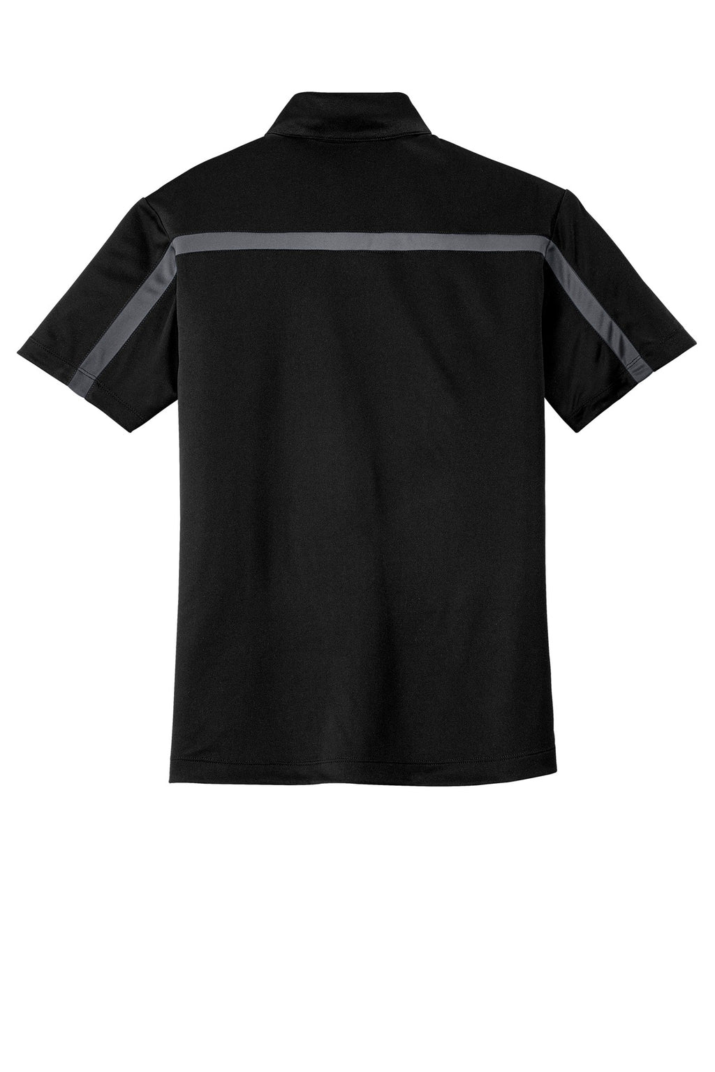 K547_blacksteelgrey_flat_back.jpg