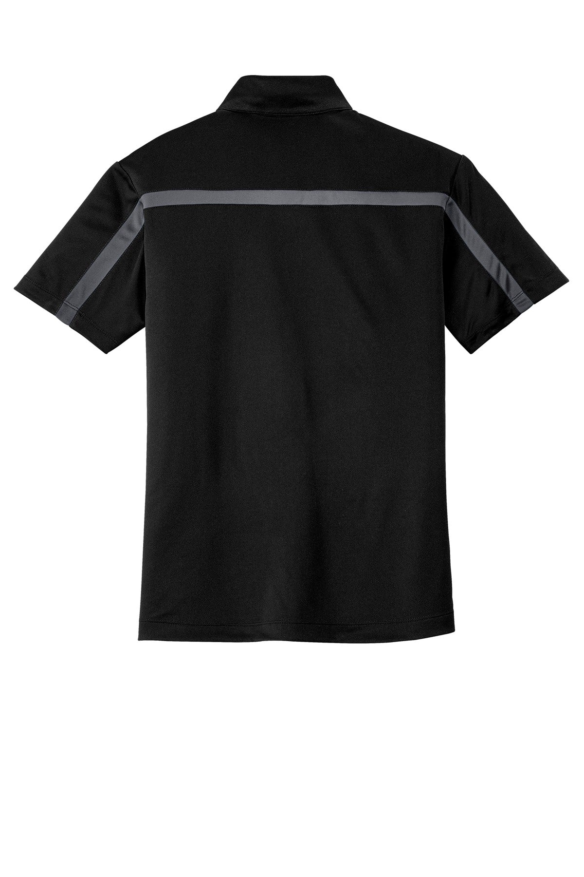 K547_blacksteelgrey_flat_back.jpg