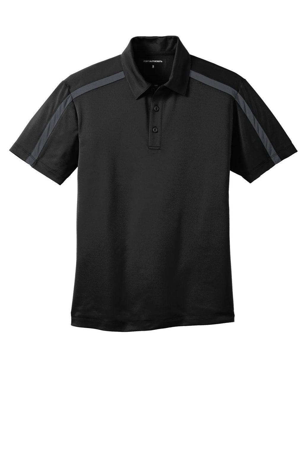 K547_blacksteelgrey_flat_front.jpg