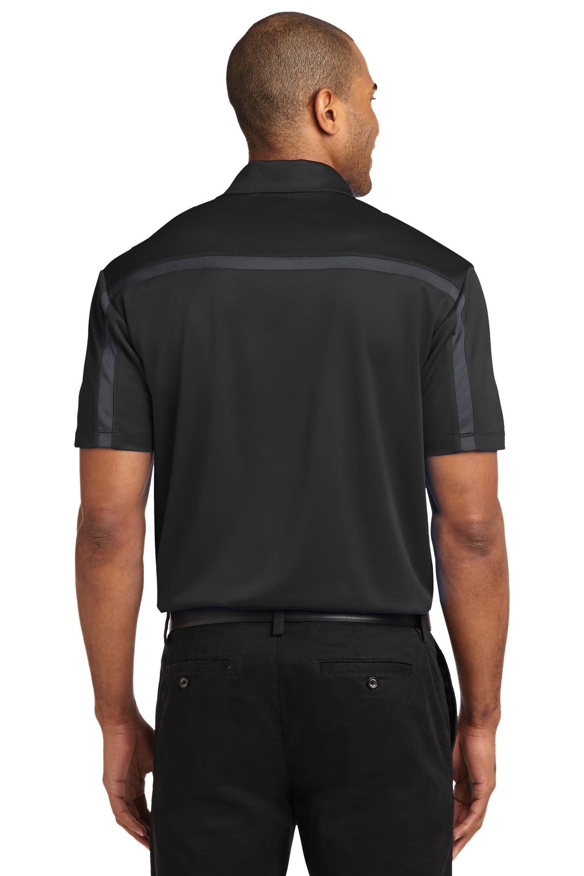 K547_blacksteelgrey_model_back_072014.jpg
