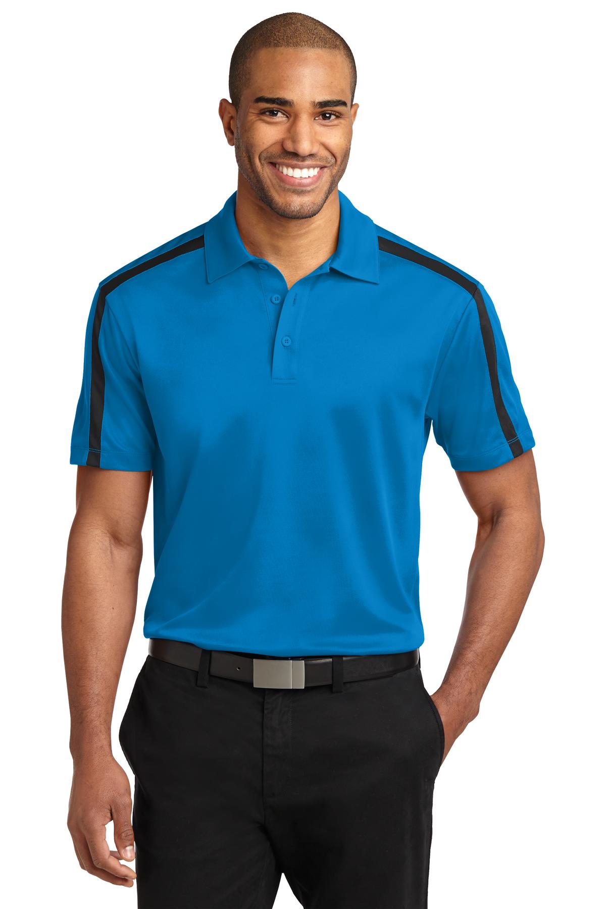 K547_brilliantblueblack_model_front_072014.jpg