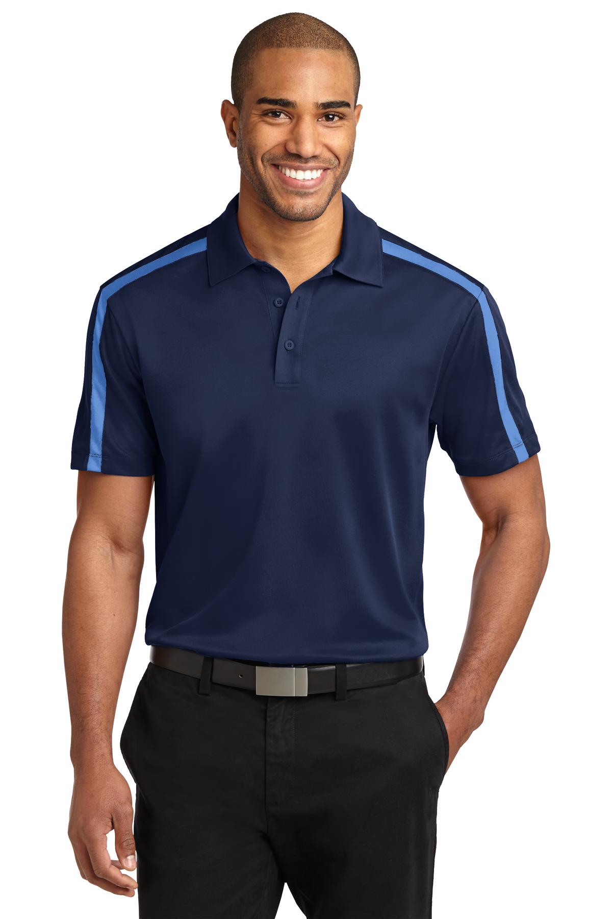 K547_navycarolinablue_model_front_072014.jpg