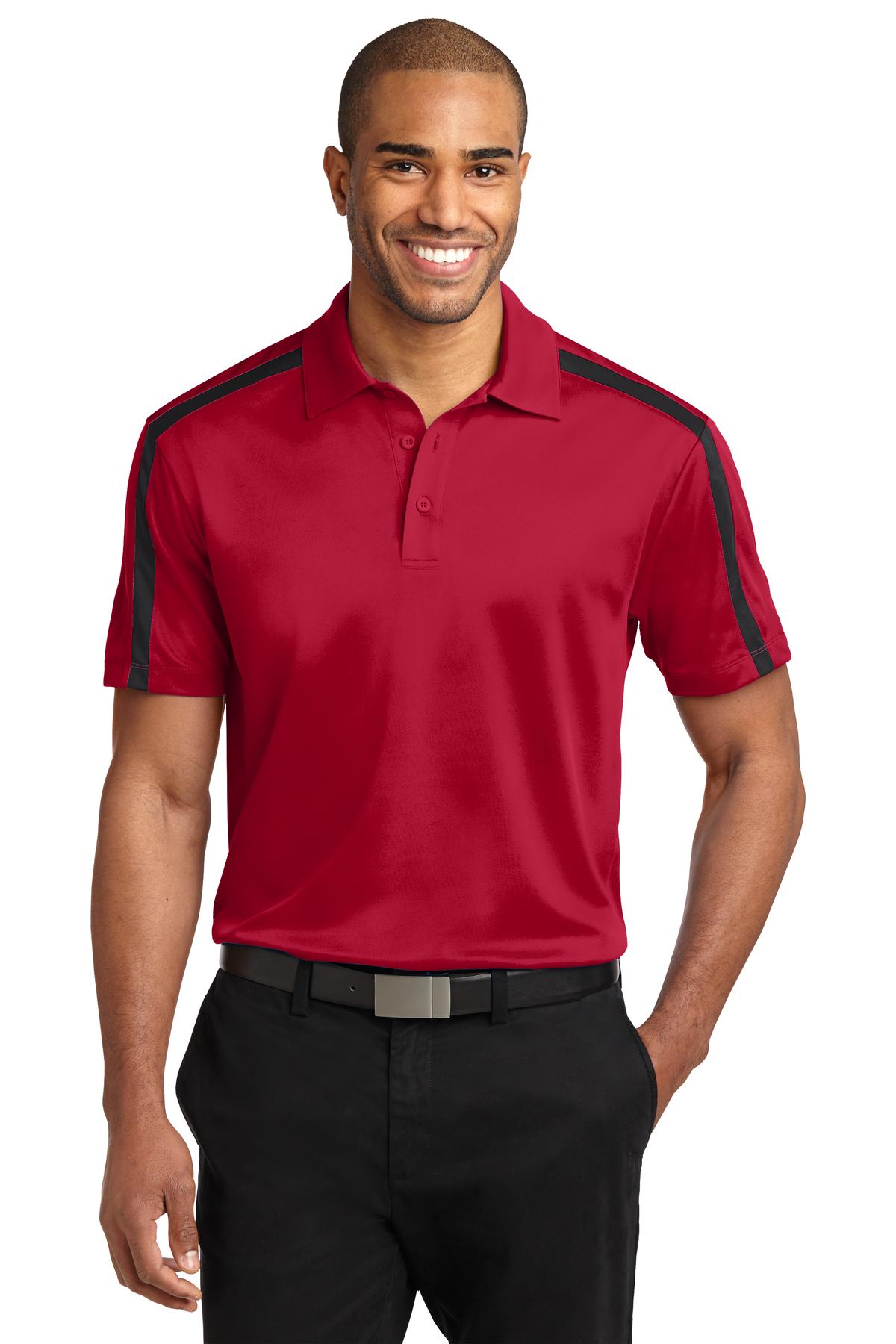K547_redblack_model_front_072014.jpg