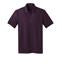 K555 Stretch Pique Polo