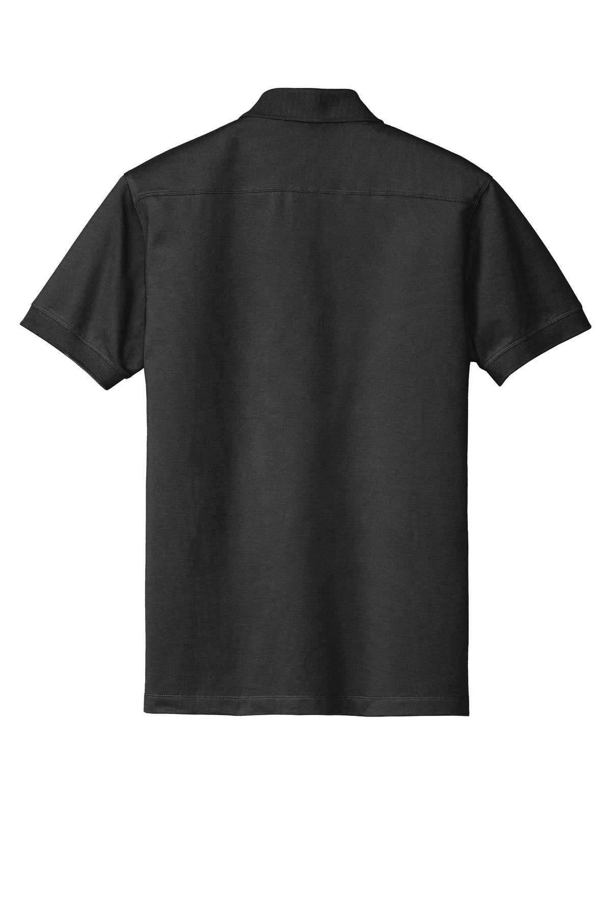 K555_black_flat_back.jpg