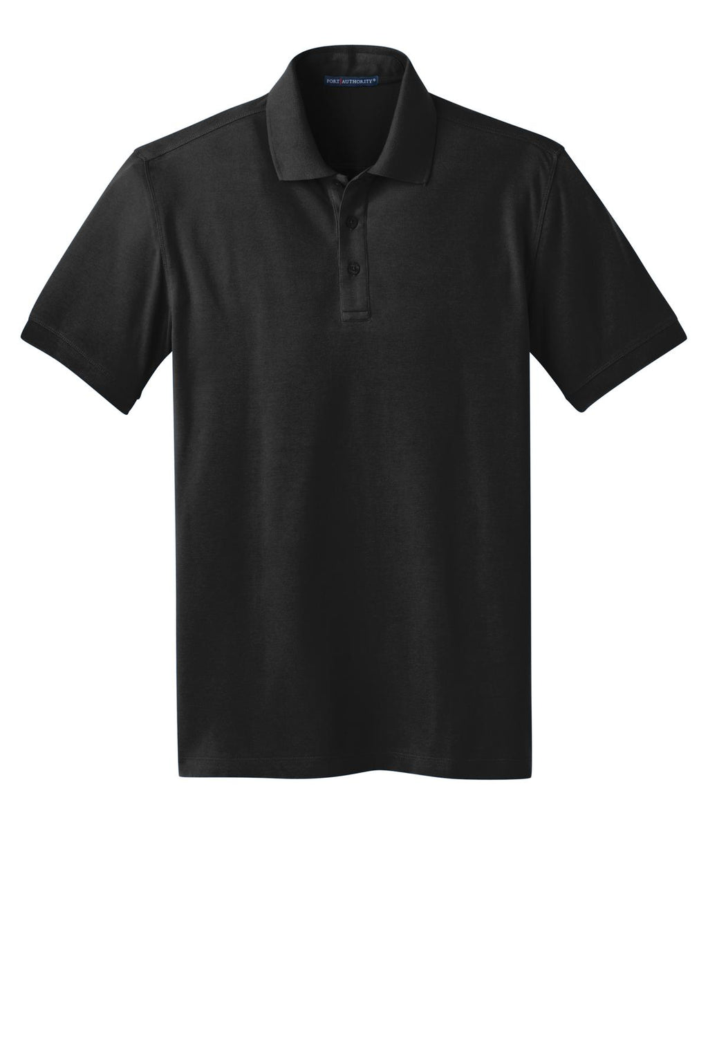 K555_black_flat_front.jpg