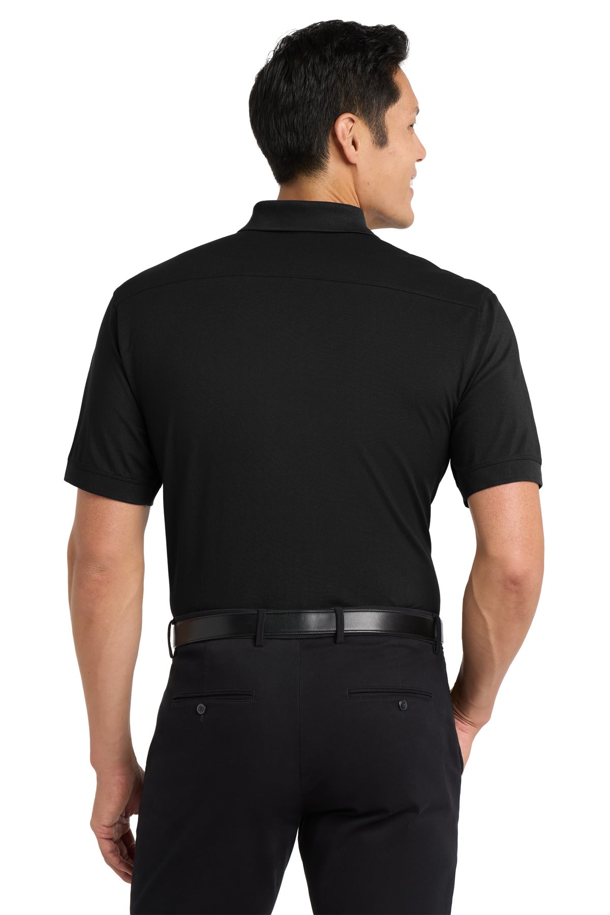 K555_black_model_back.jpg