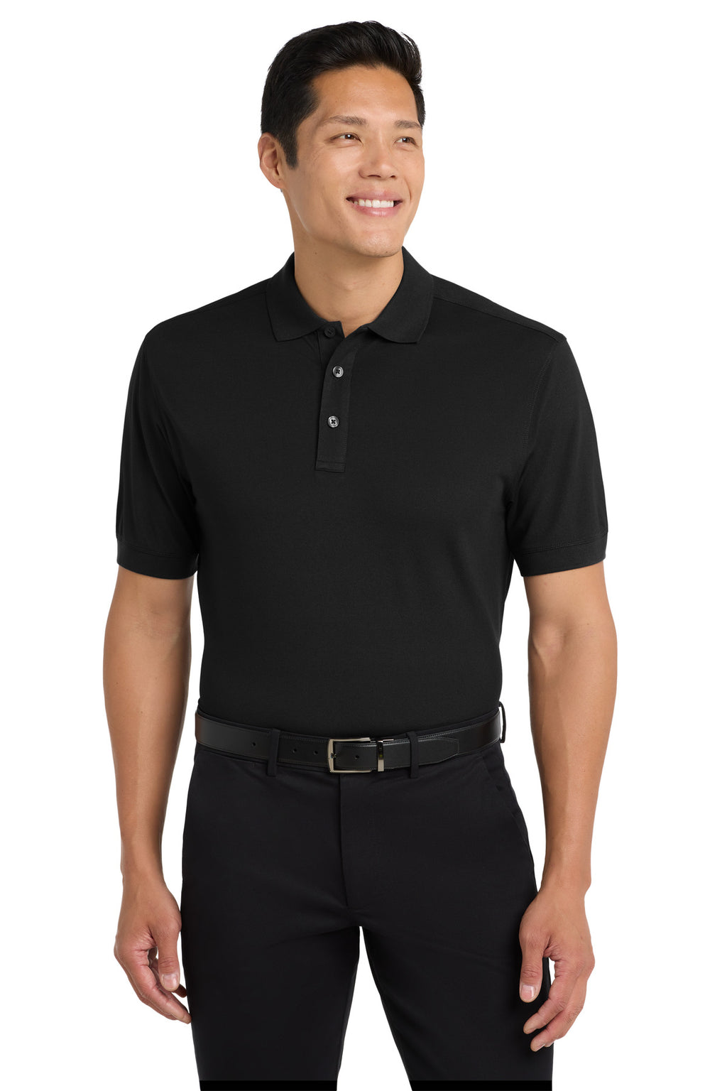 K555_black_model_front.jpg