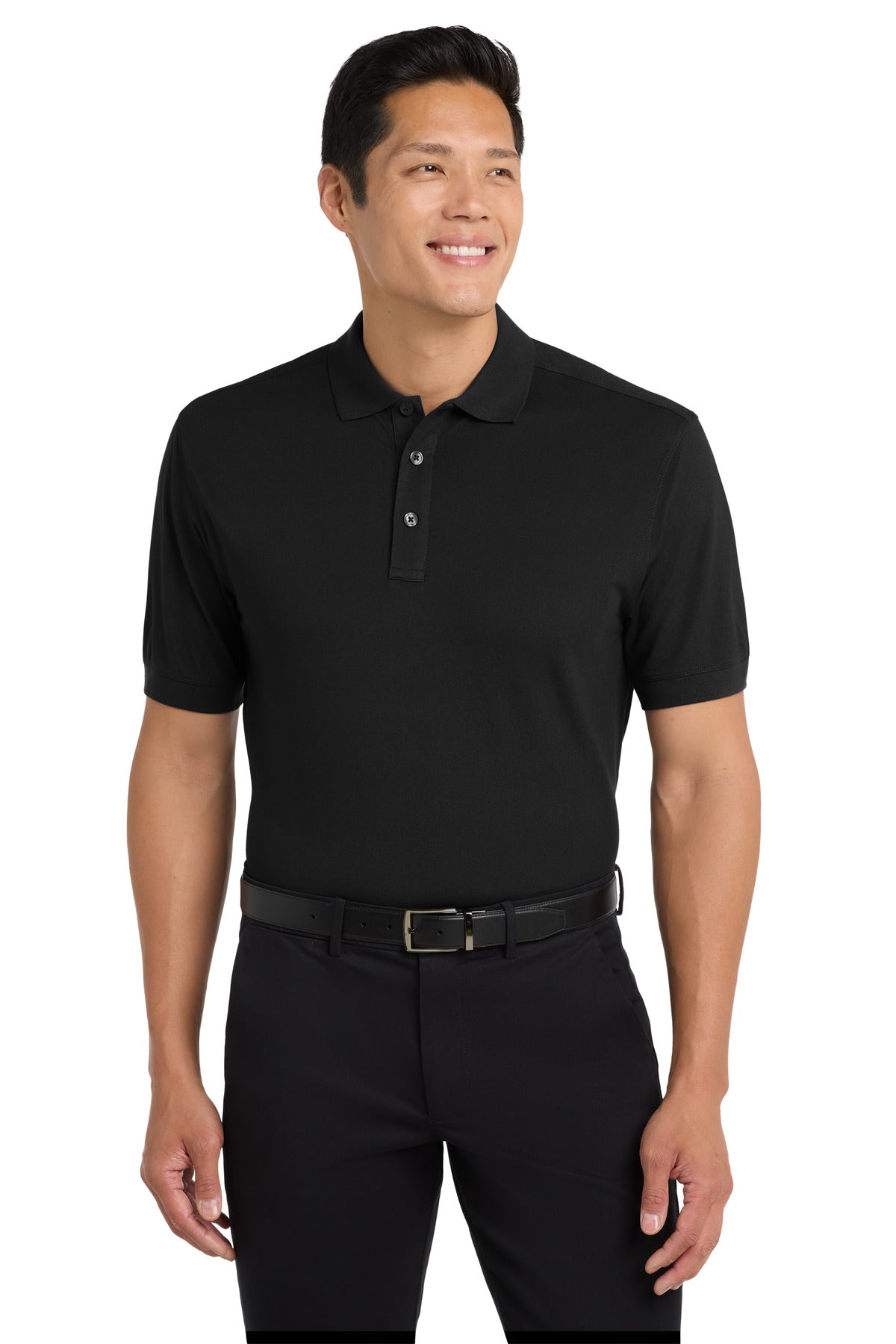 K555_black_model_front.jpg