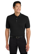 K555_black_model_front.jpg