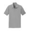 K568 Cotton Touch Performance Polo