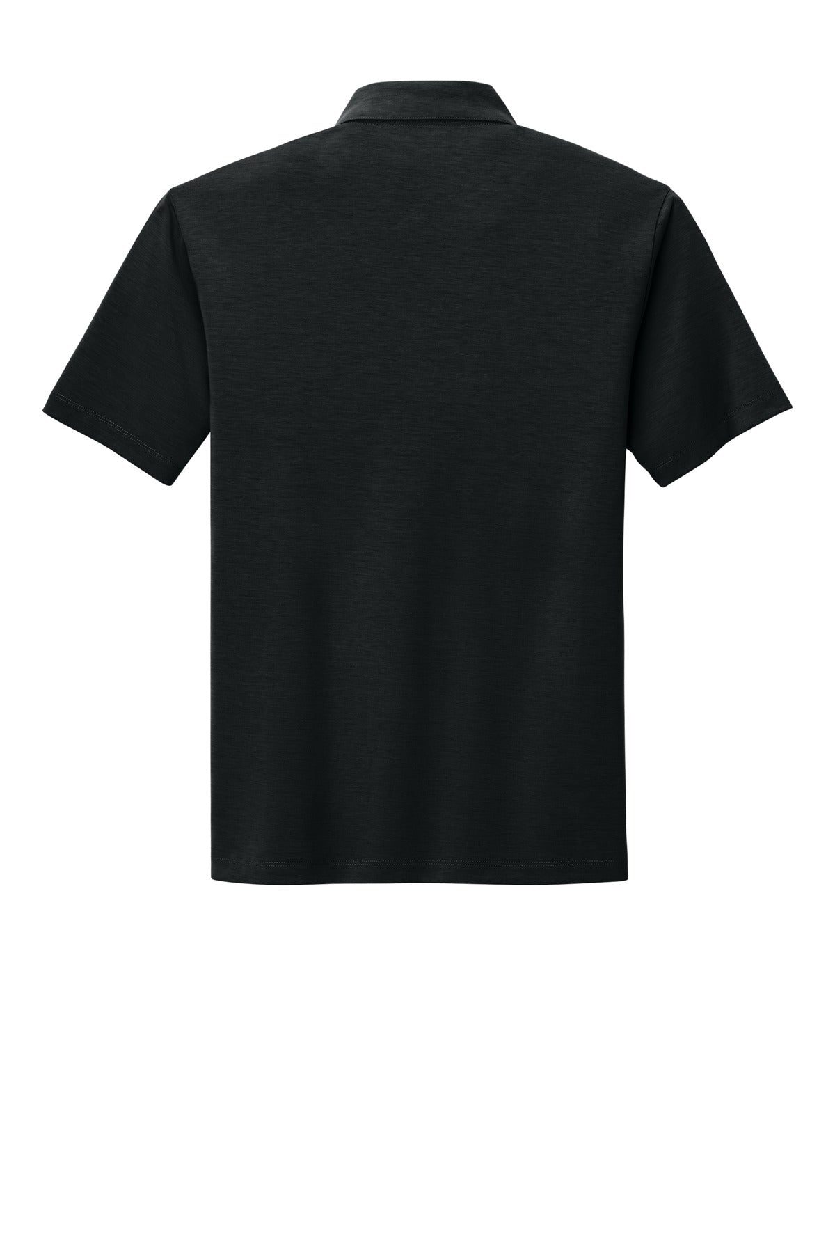 K568_black_flat_back.jpg