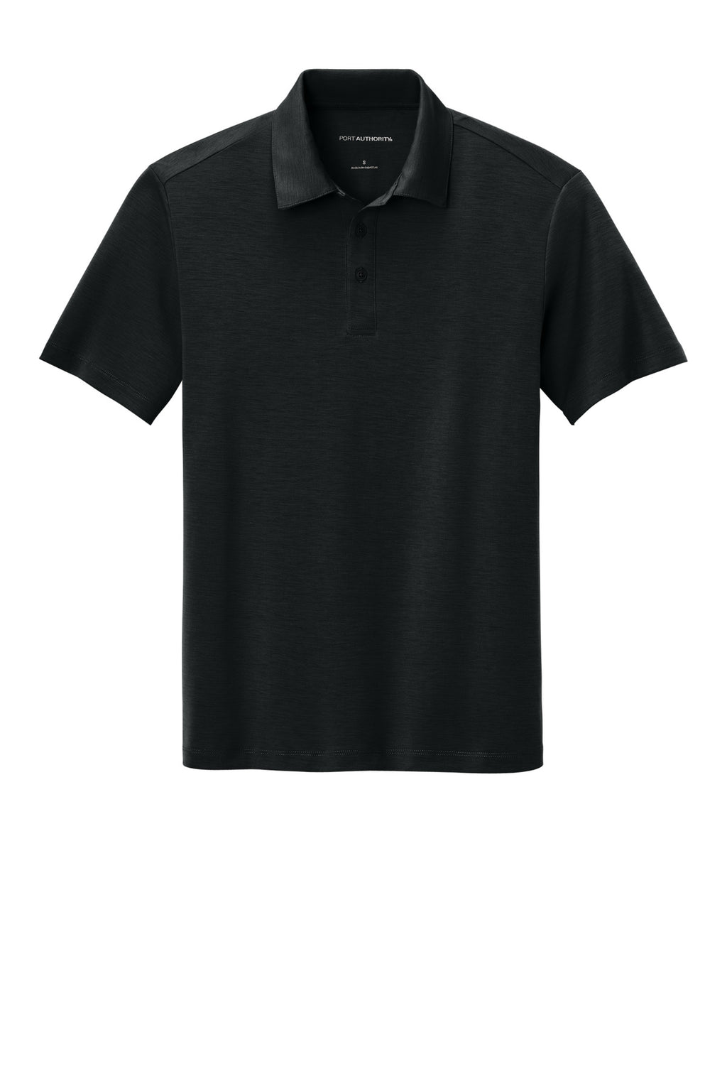 K568_black_flat_front.jpg