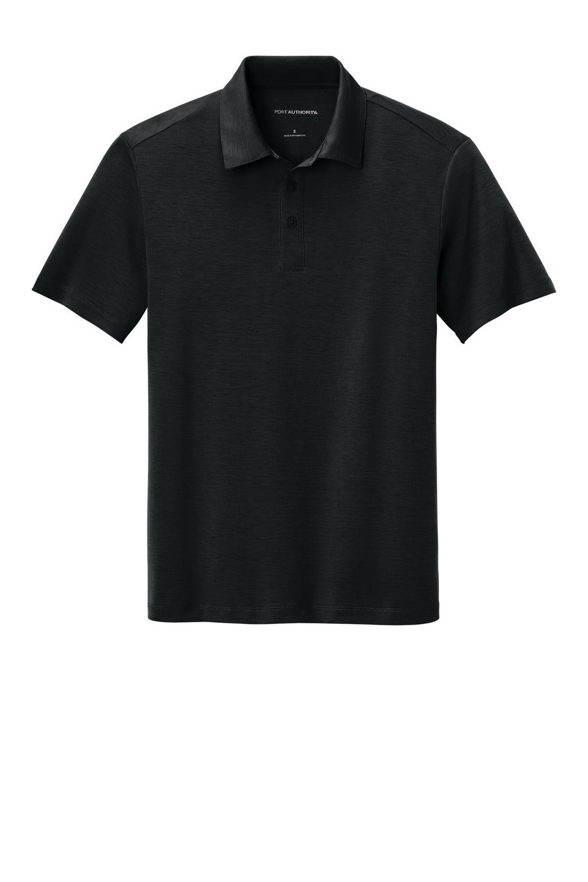 K568_black_flat_front.jpg