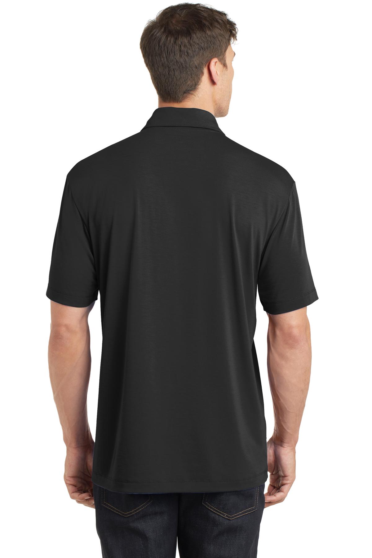 K568_black_model_back_122014.jpg
