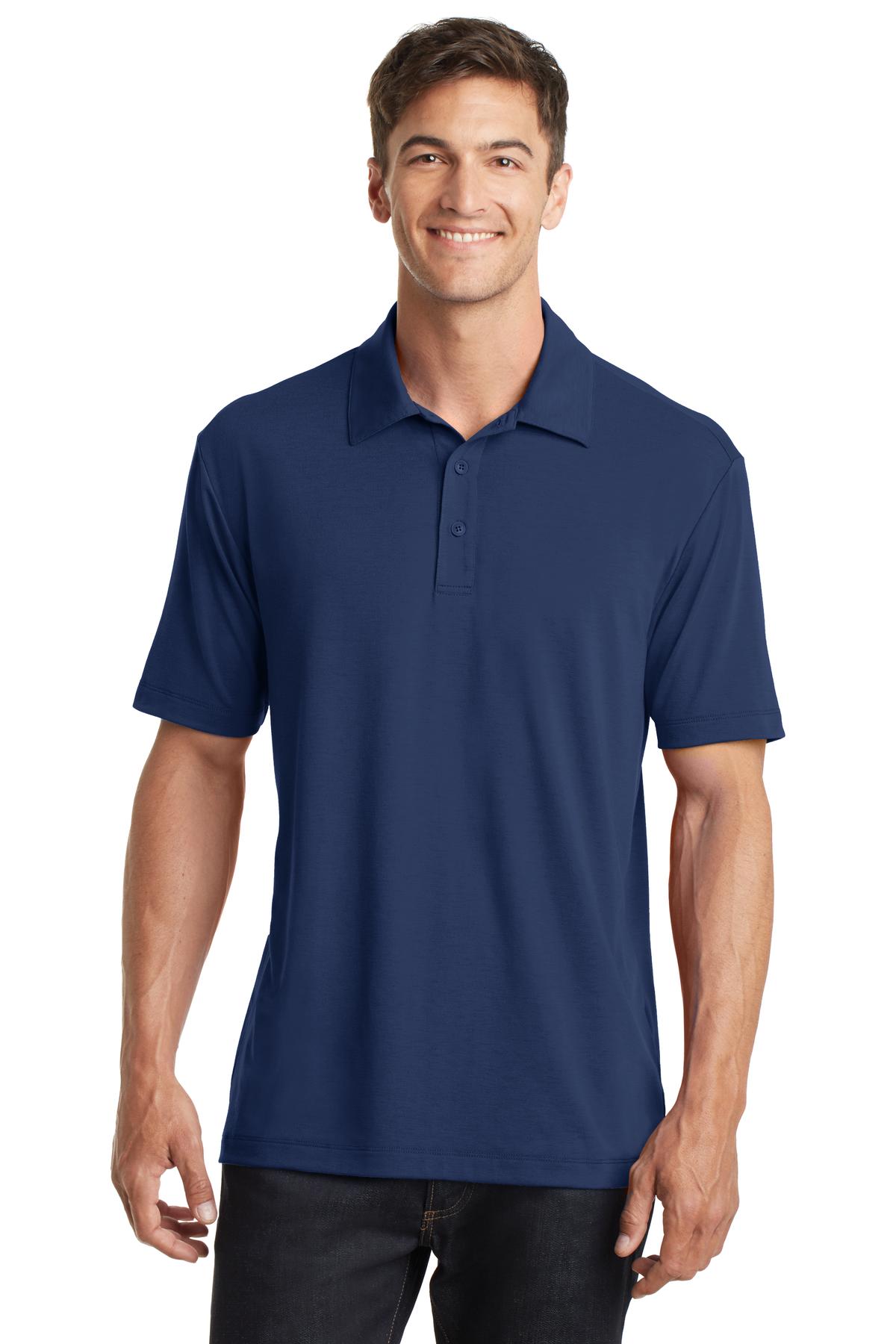 K568_estateblue_model_front_122014.jpg