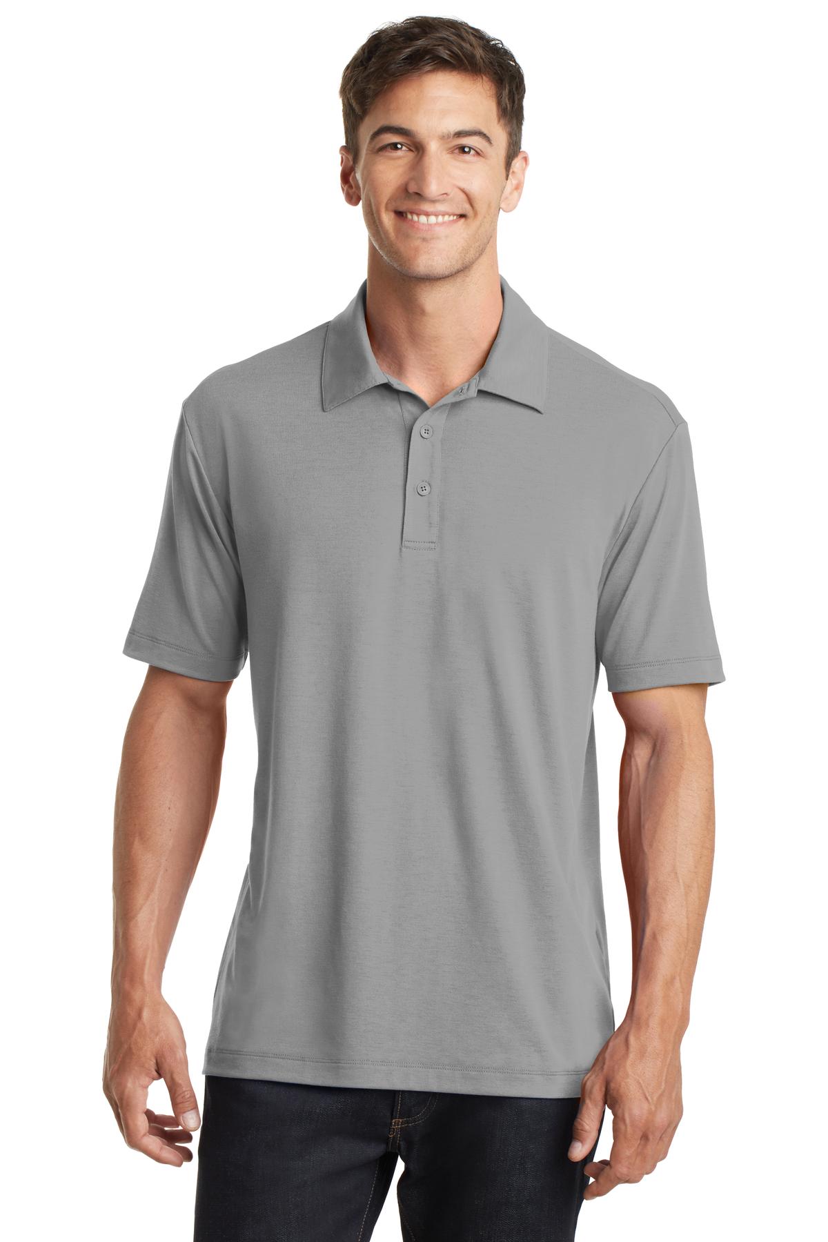 K568_frostgrey_model_front_122014.jpg