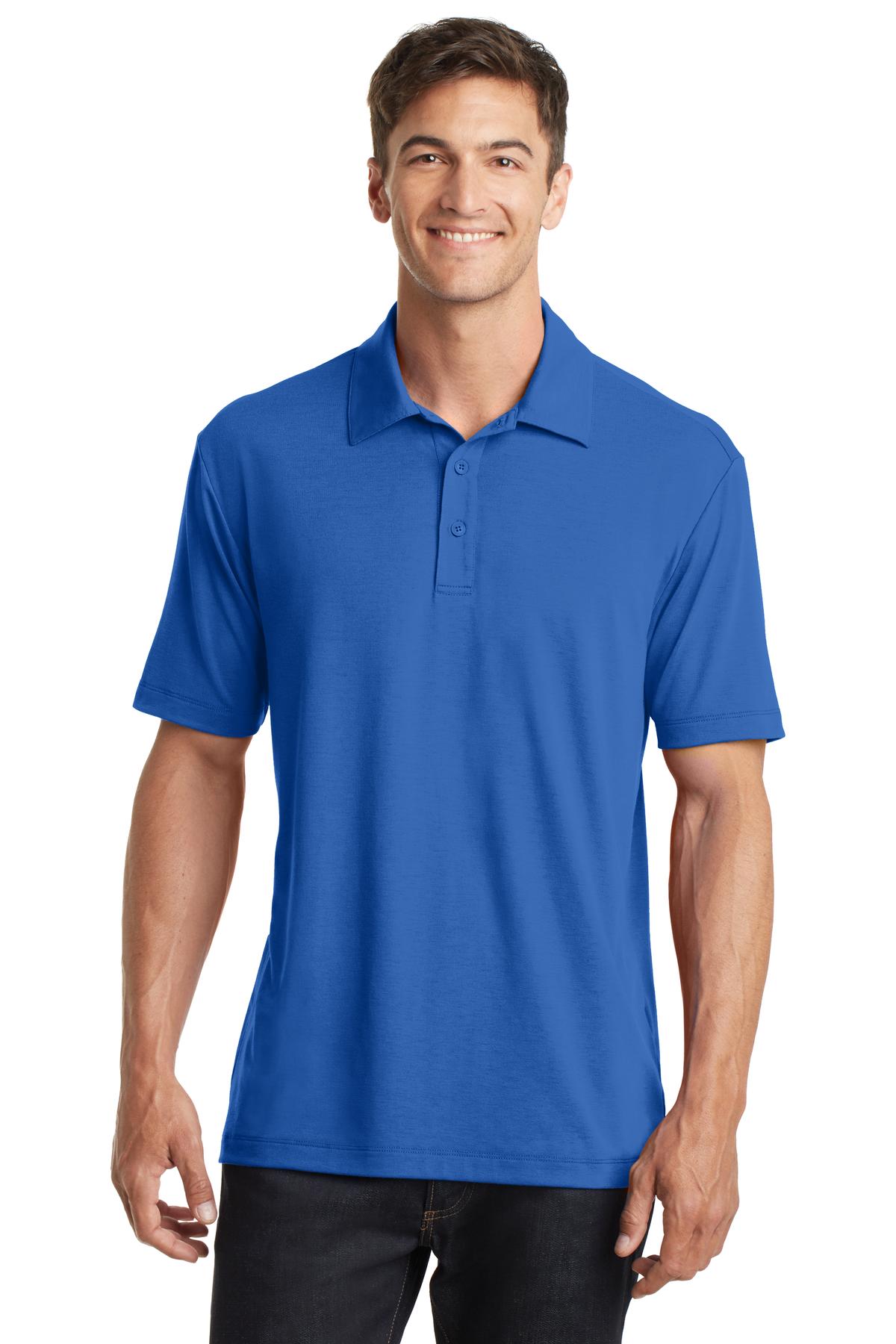 K568_strongblue_model_front_122014.jpg