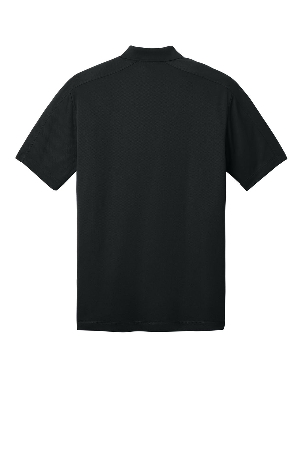 K569_black_flat_back.jpg