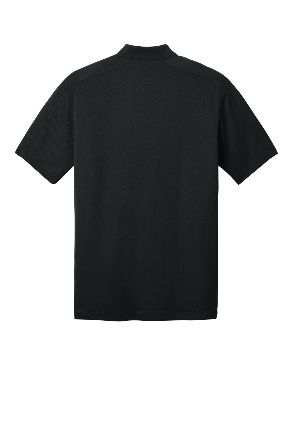 K569_black_flat_back.jpg