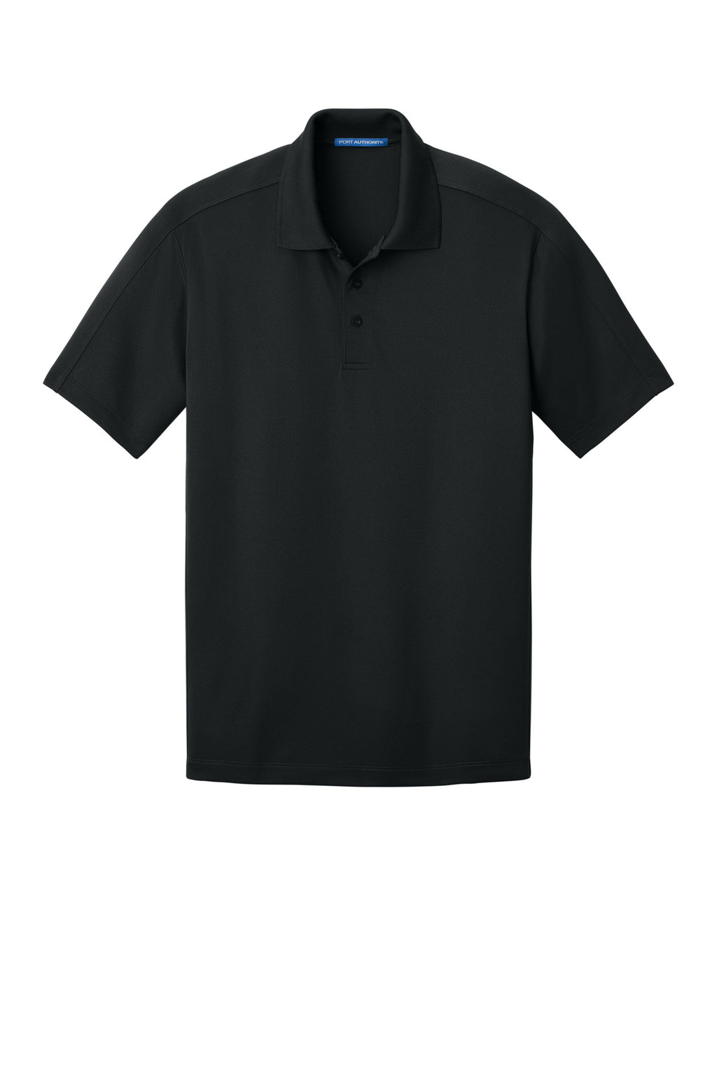 K569_black_flat_front.jpg