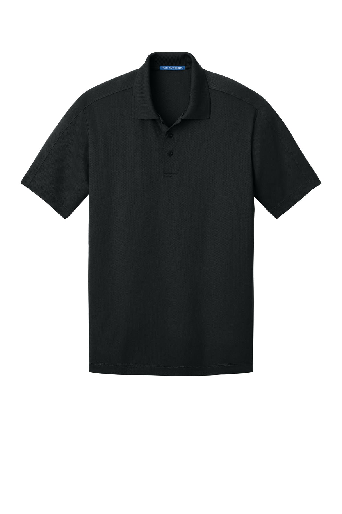 K569_black_flat_front.jpg