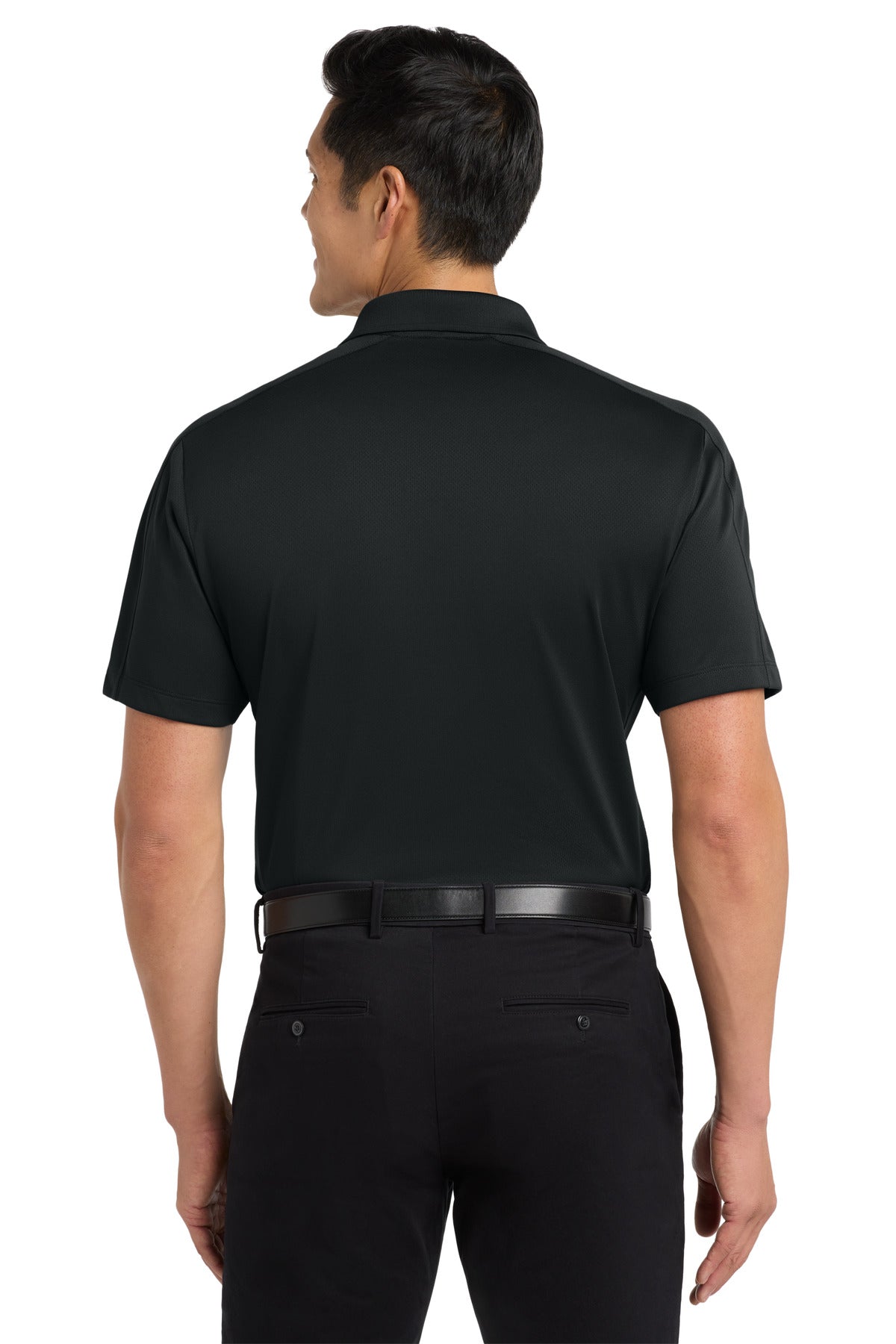 K569_black_model_back.jpg