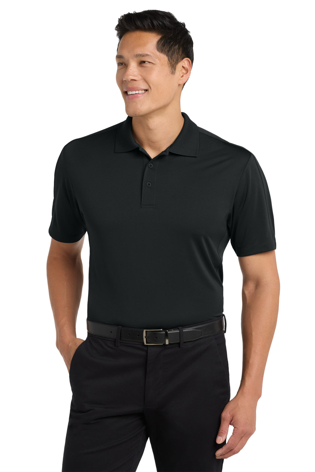 K569_black_model_front.jpg