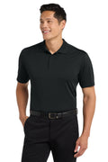 K569_black_model_front.jpg