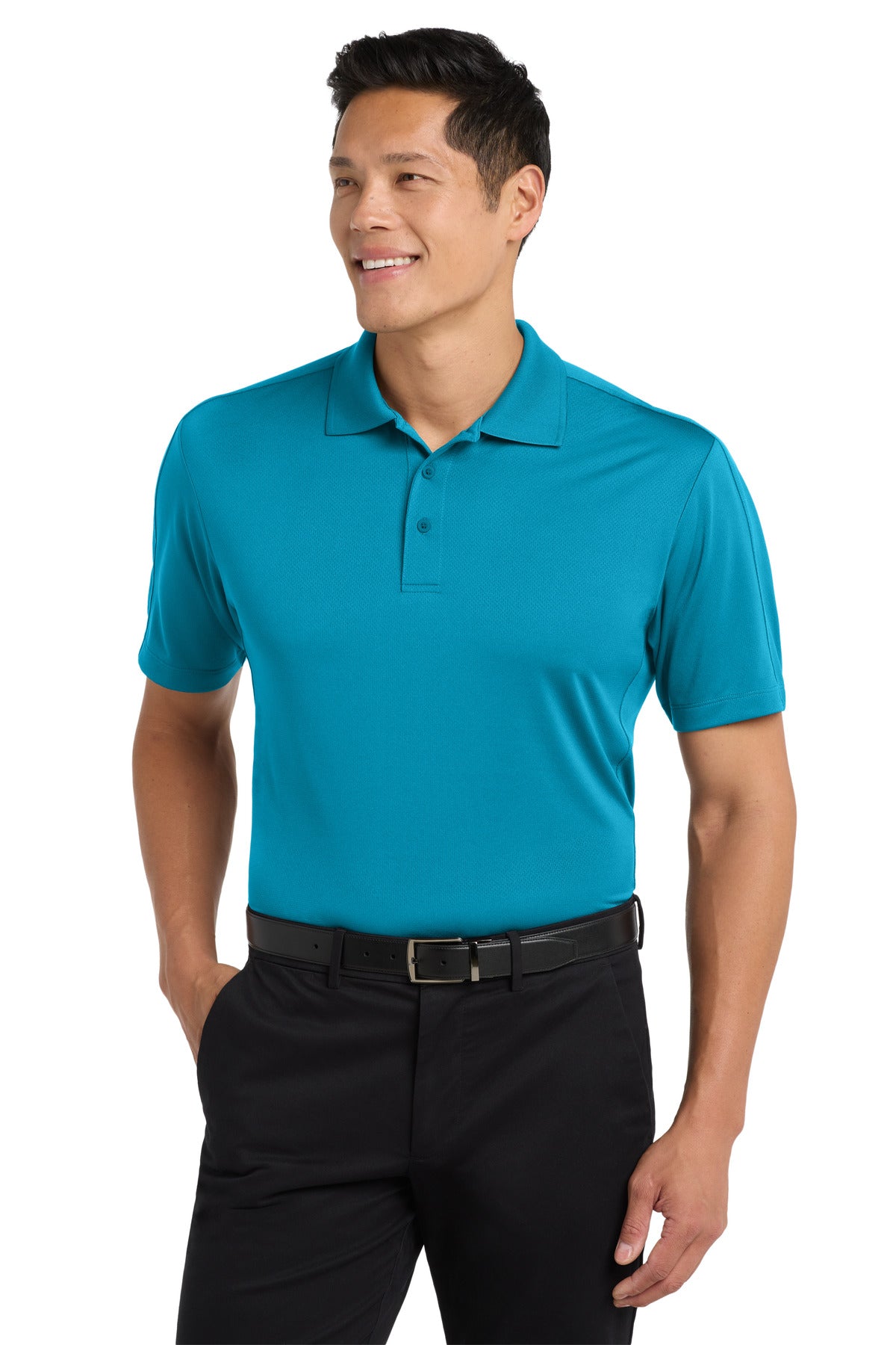 K569_bluewake_model_front.jpg