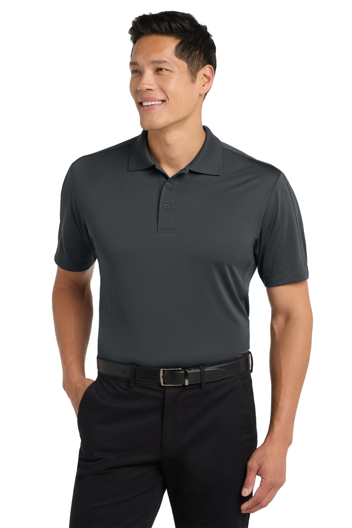 K569_graphite_model_front.jpg