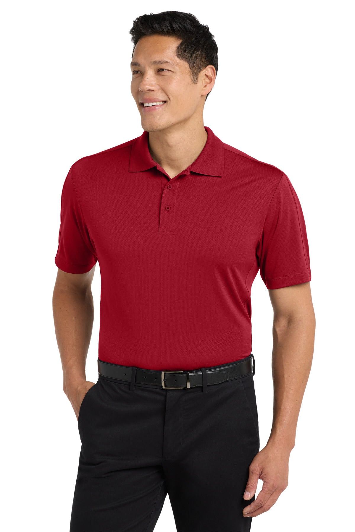 K569_richred_model_front.jpg