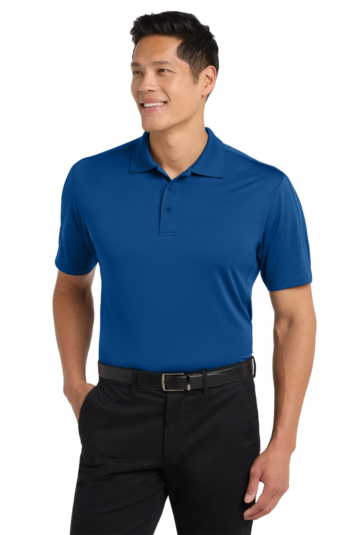 K569_trueblue_model_front.jpg