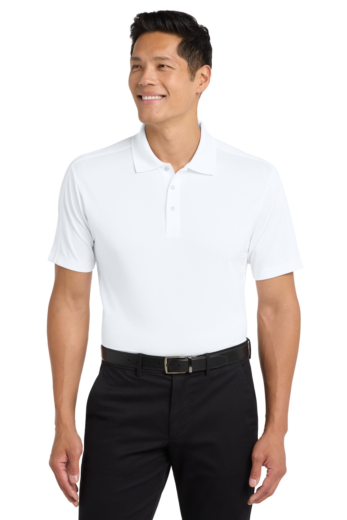 K569_white_model_front.jpg