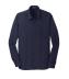 K570 Dimension Knit Dress Shirt