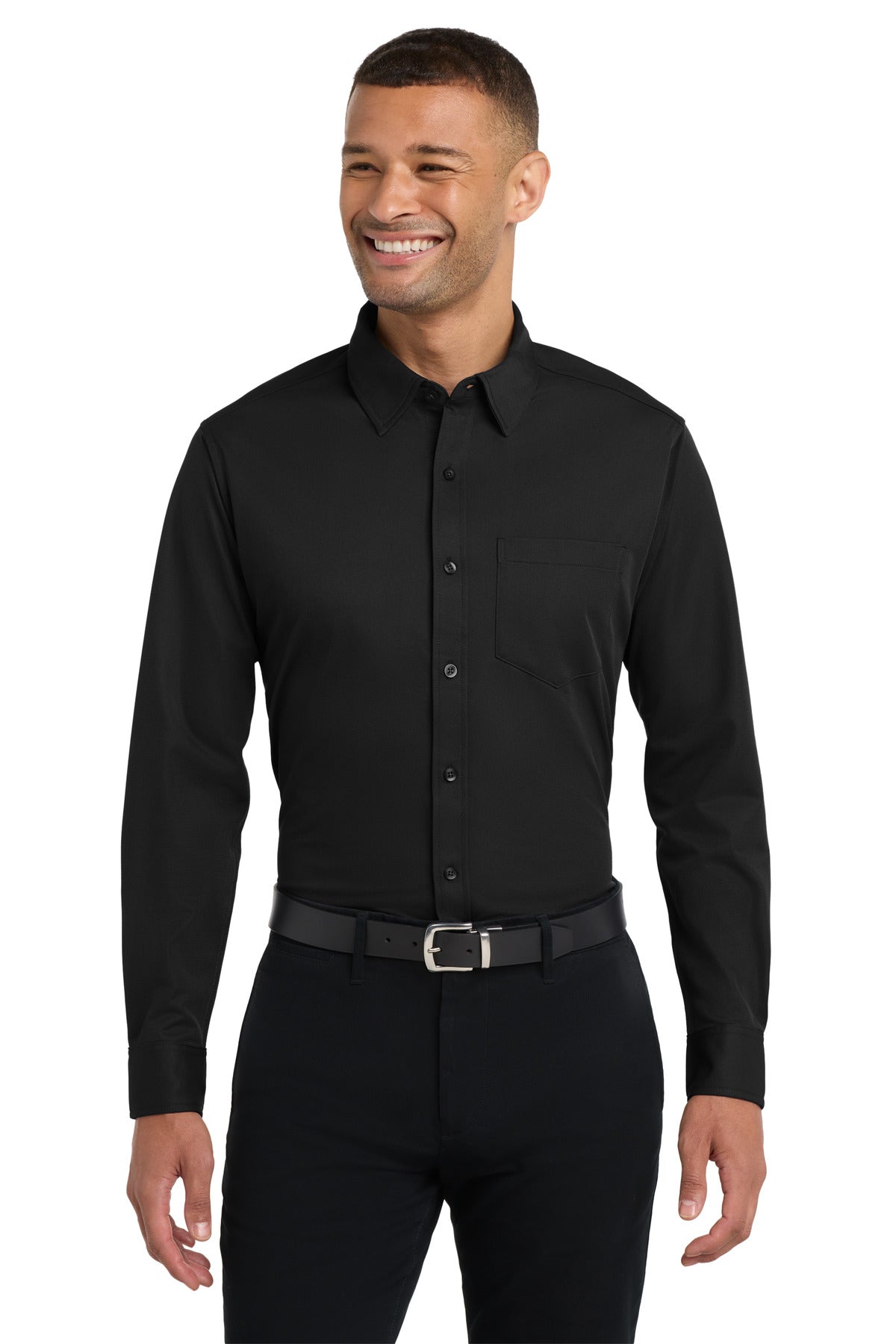 K570_black_model_front.jpg