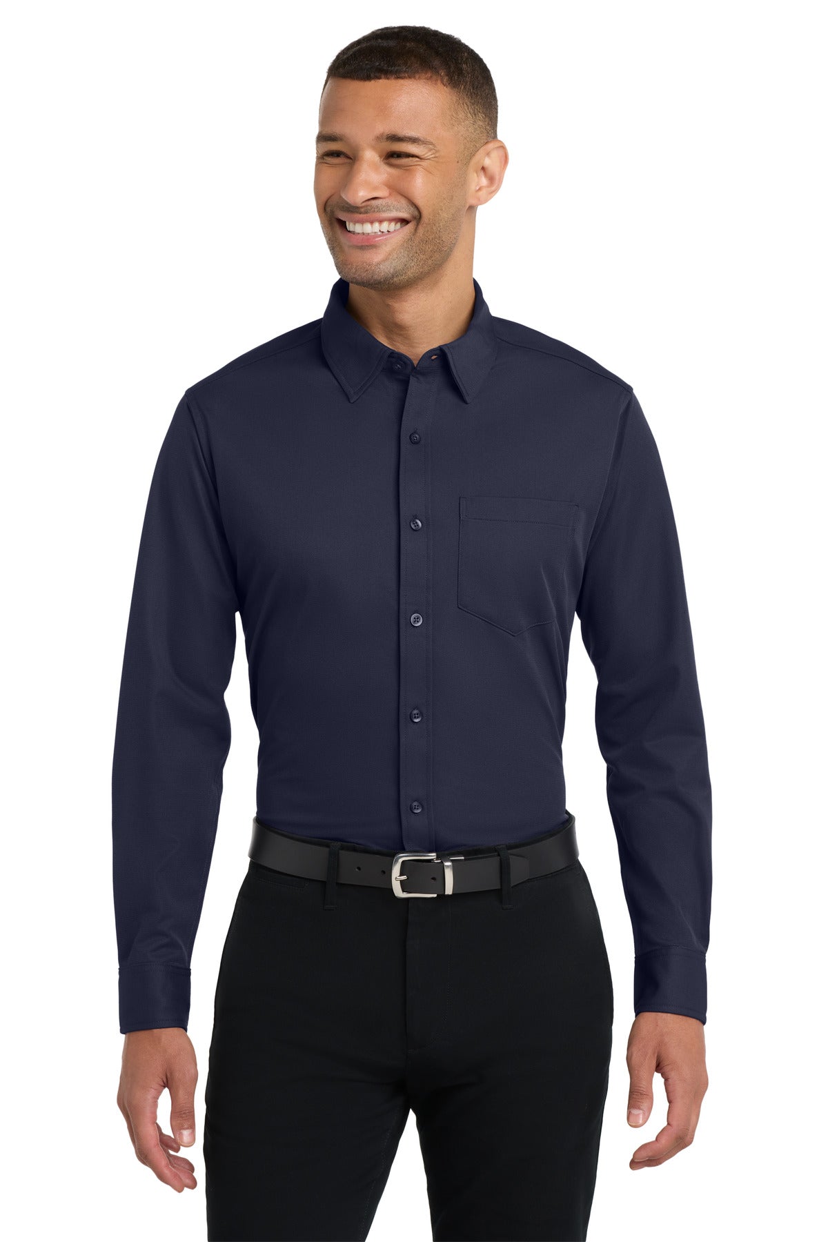 K570_darknavy_model_front.jpg