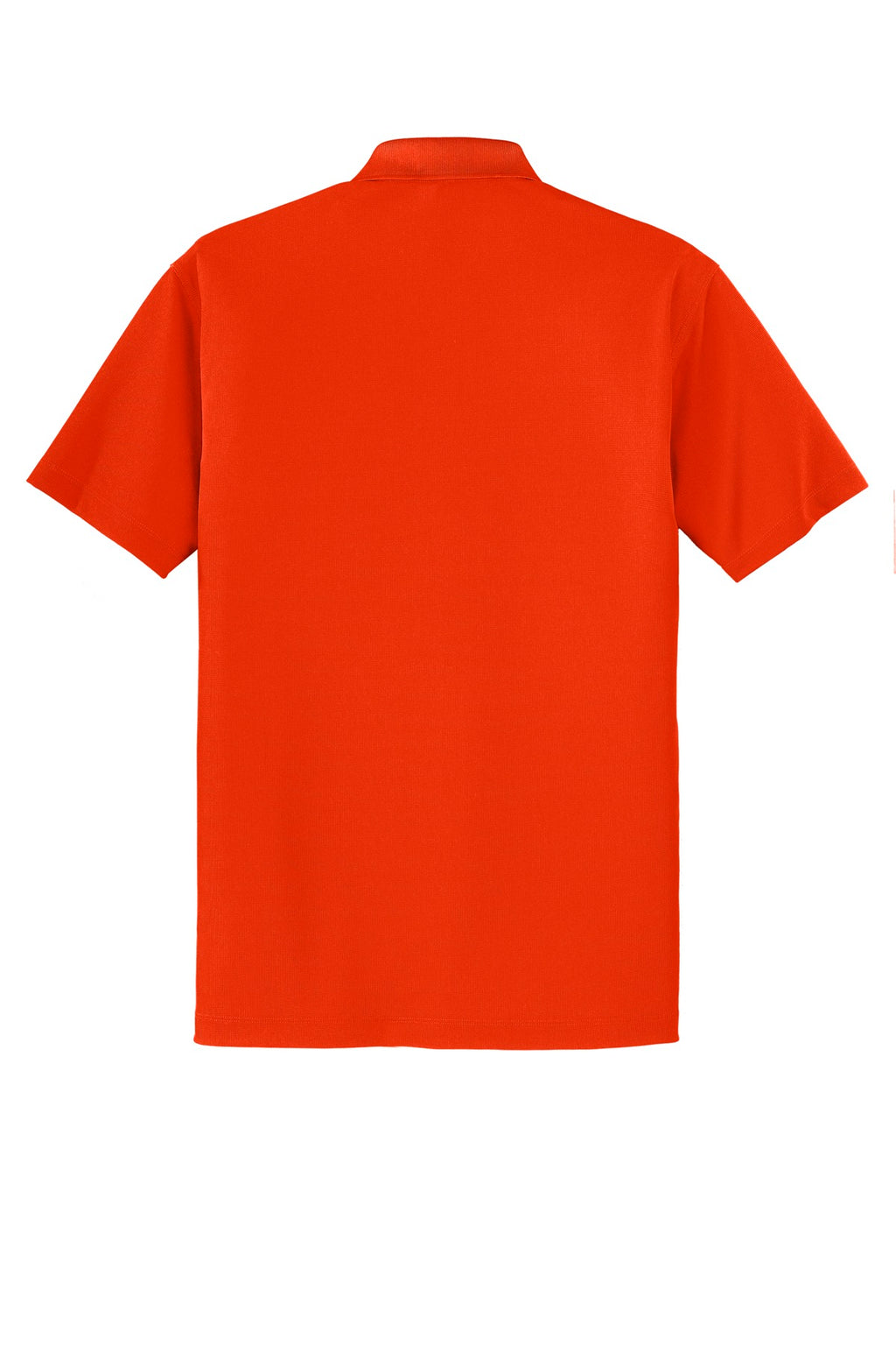 K572_autumnorange_flat_back.jpg