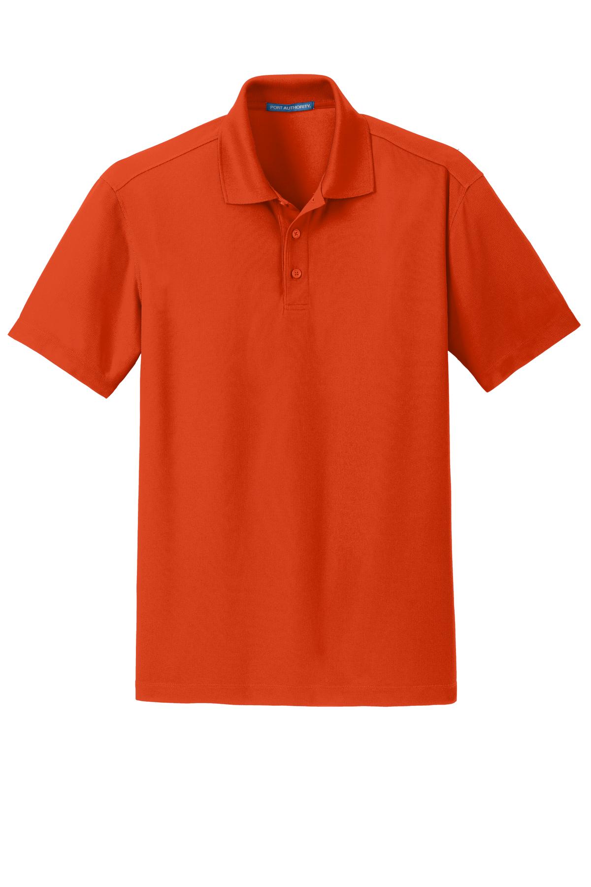 K572_autumnorange_flat_front.jpg