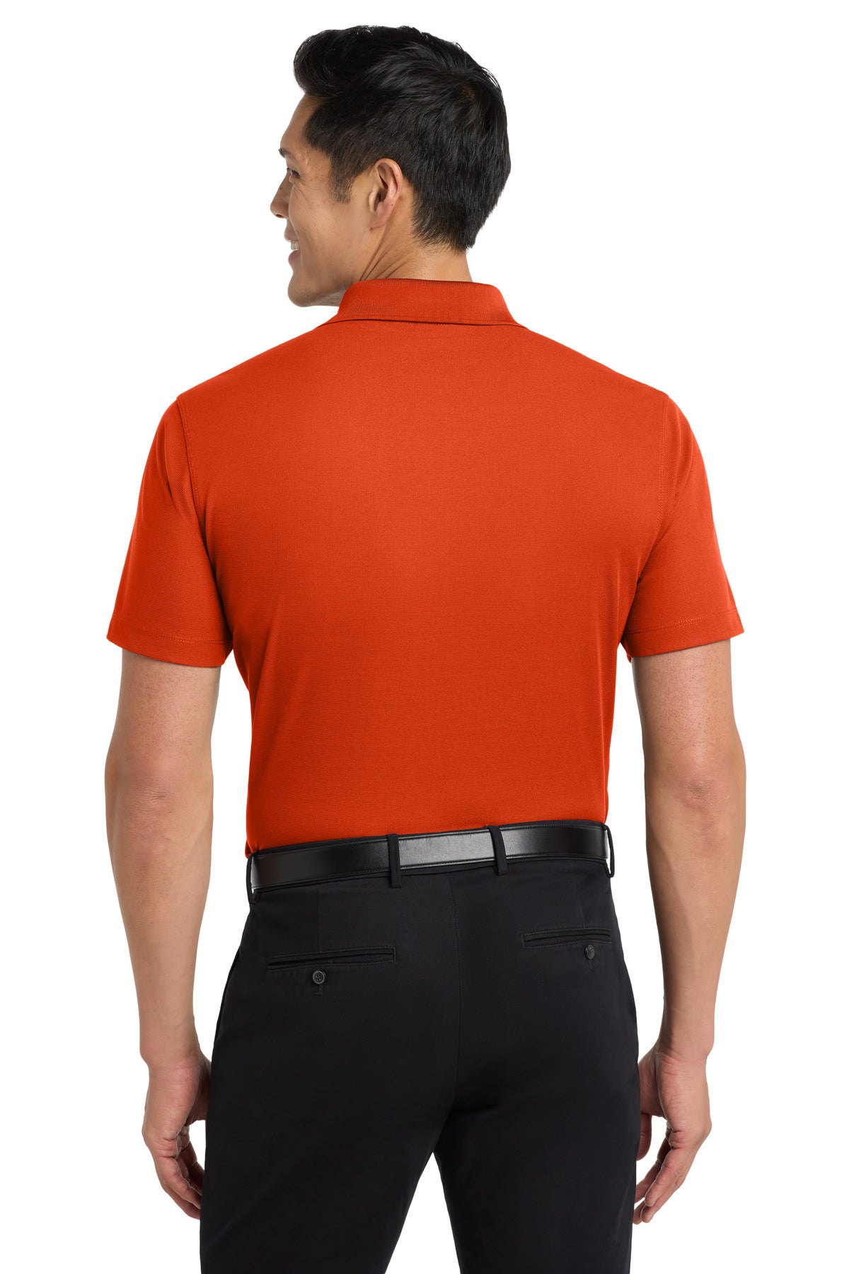 K572_autumnorange_model_back.jpg
