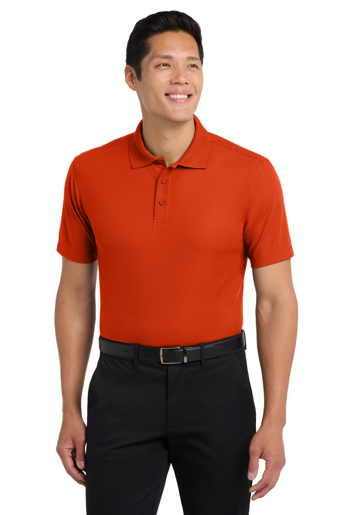 K572_autumnorange_model_front.jpg