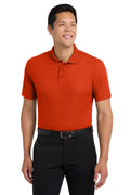 K572_autumnorange_model_front.jpg
