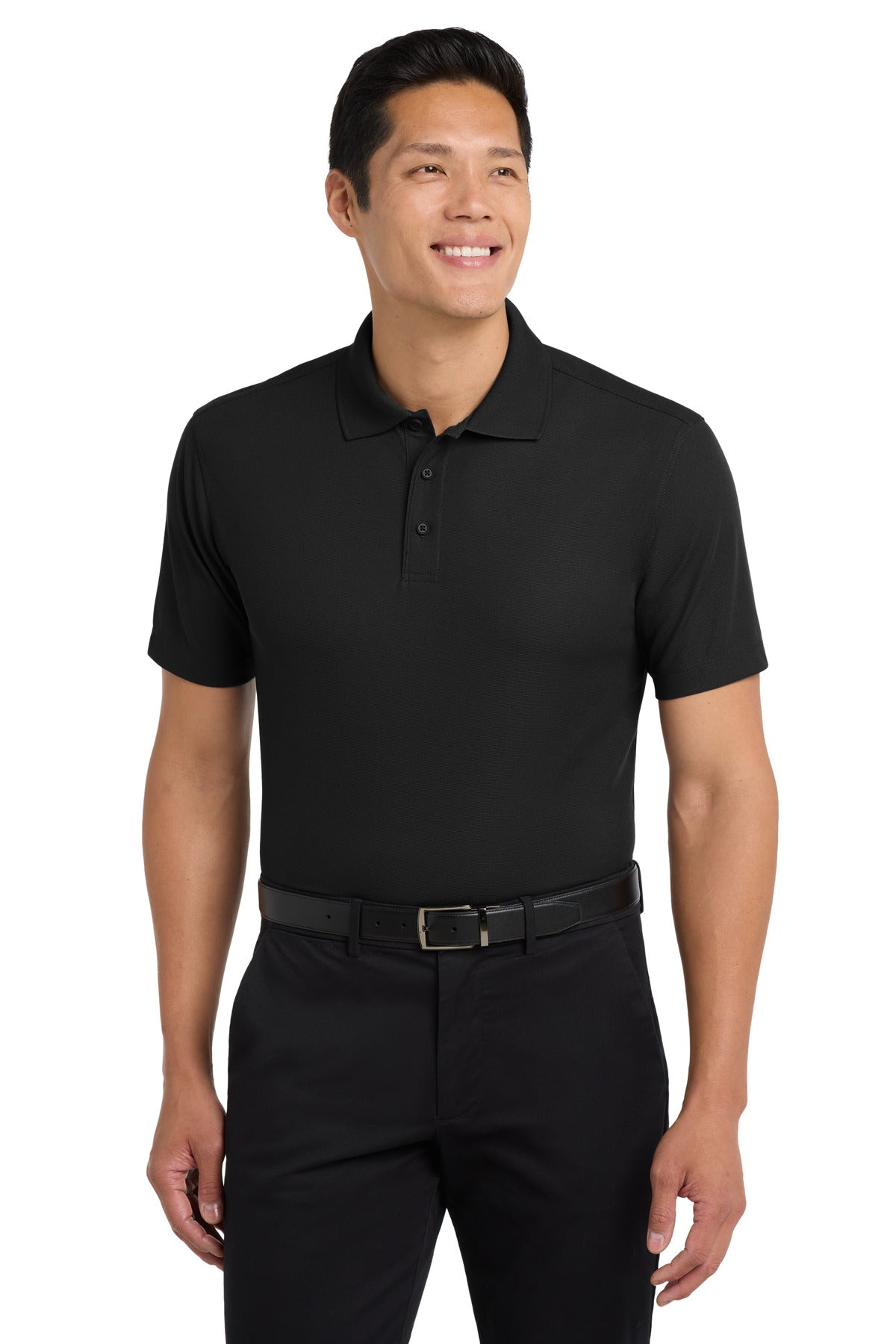 K572_black_model_front.jpg
