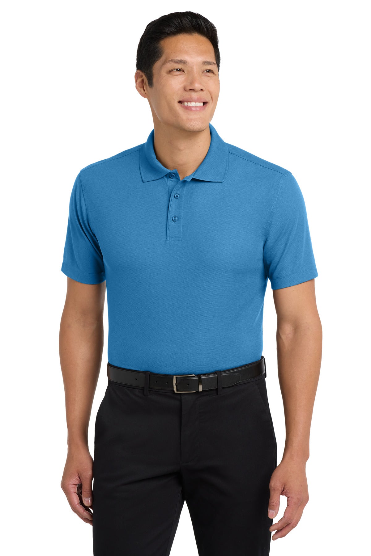 K572_celadonblue_model_front.jpg