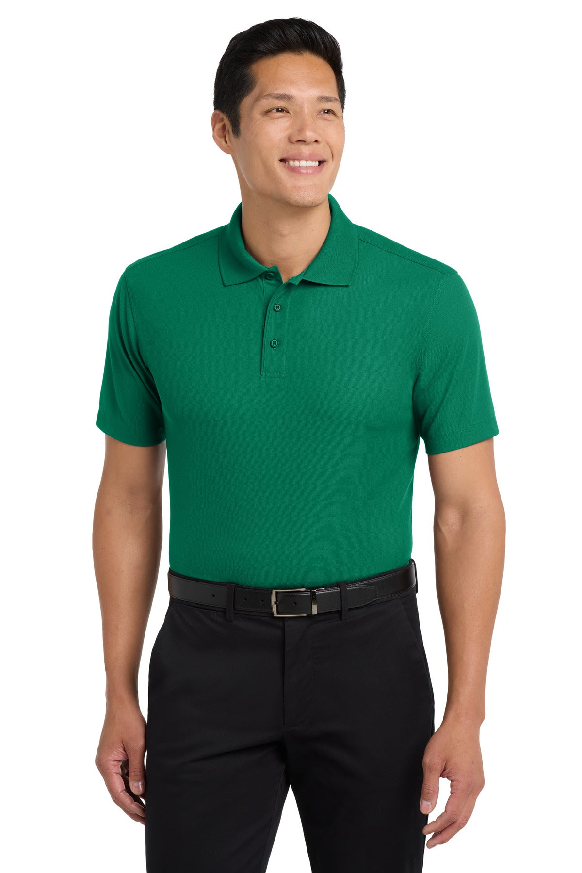 K572_jewelgreen_model_front.jpg