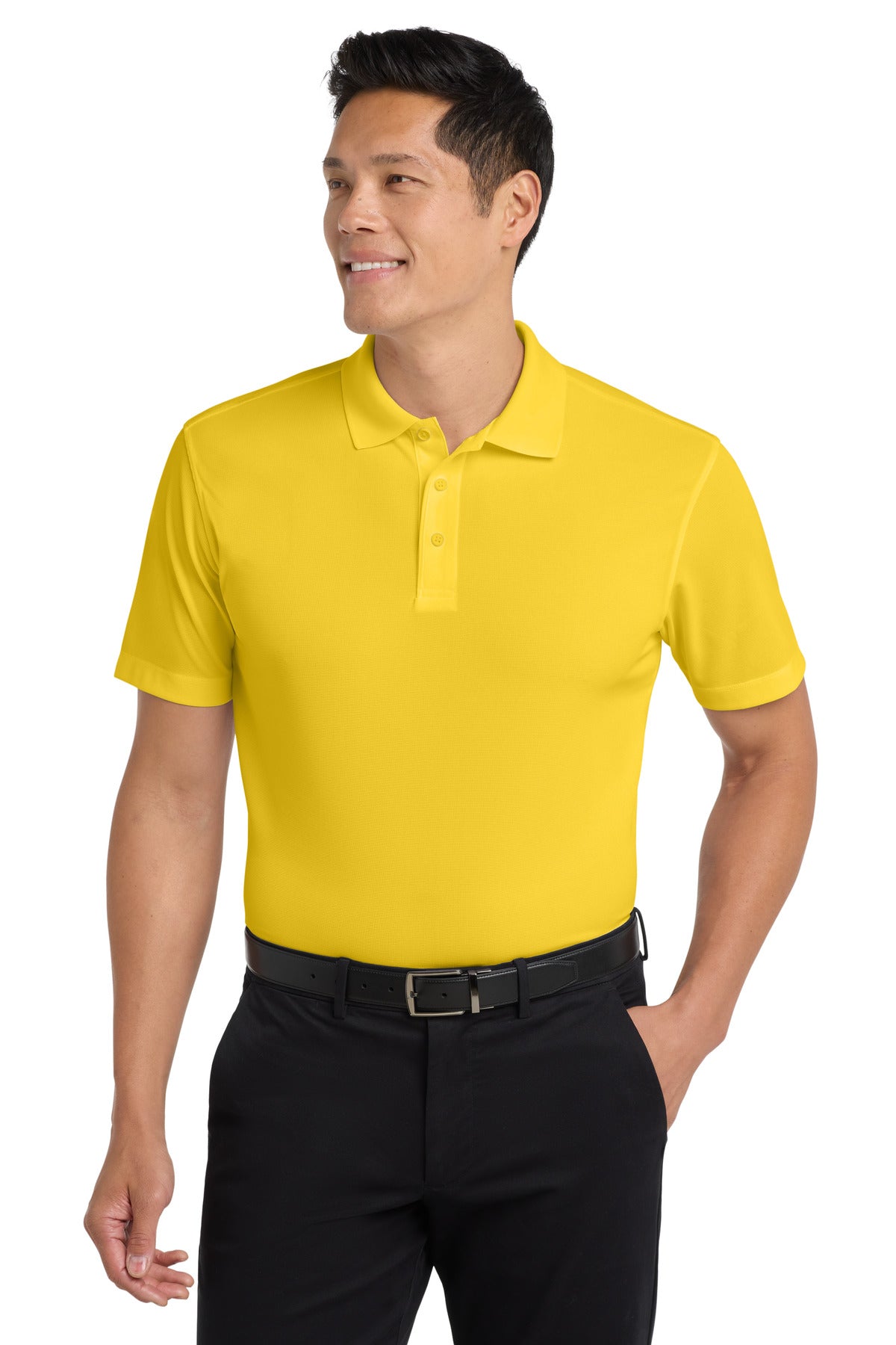 K572_yellow_model_front.jpg