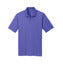K573 Rapid Dry Mesh Polo