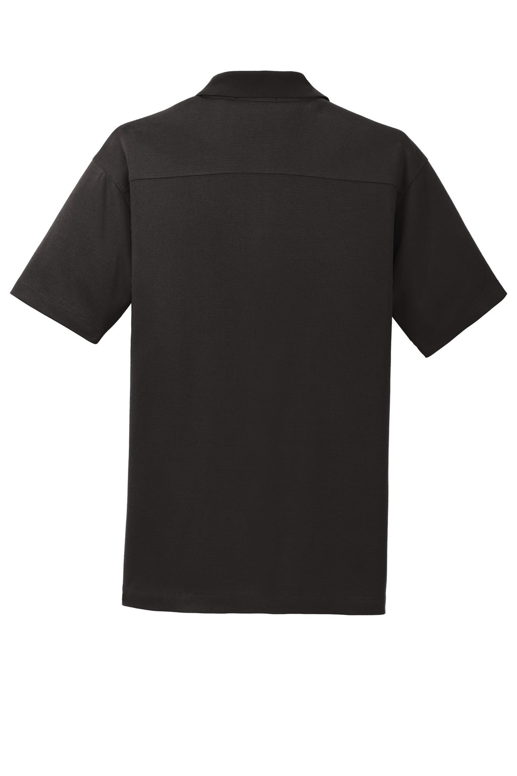 K573_black_flat_back.jpg