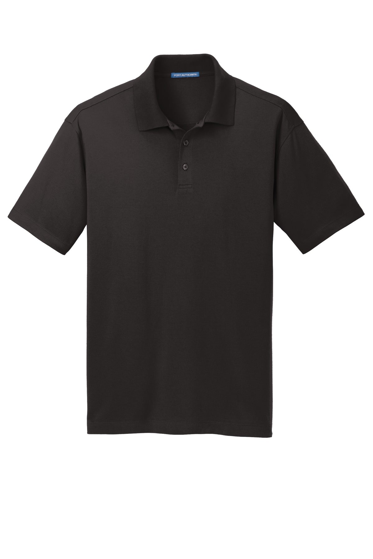 K573_black_flat_front.jpg